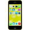 Apple iPhone 5c 16GB Yellow 2