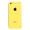 Apple iPhone 5c 16GB Yellow 3