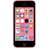 Apple iPhone 5c 32GB Pink 2