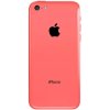 Apple iPhone 5c 32GB Pink 3