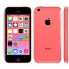 Apple iPhone 5c 32GB Pink 1
