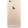 Apple iPhone 6 16GB Gold 2