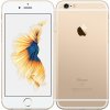 Apple iPhone 6 16GB Gold 1