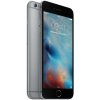 Apple iPhone 6 32GB Space Gray 2