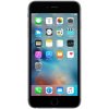 Apple iPhone 6 32GB Space Gray 3
