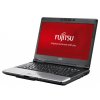 Fujitsu LifeBook S752 1