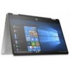 Hp Pavilion x360 14 dh 5