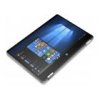 Hp Pavilion x360 14 dh 6