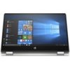 Hp Pavilion x360 14 dh 7