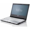 Fujitsu LifeBook S761 2