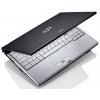 Fujitsu LifeBook S761 4