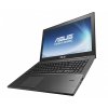 Asus B551LA XO100G 2