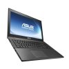 Asus B551LA XO100G 1