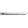 HP Envy x360 15 ed0001nx (1)