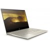 Hp Envy 13 ah Gold 2