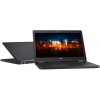 Dell Latitude E5550 1