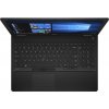 Dell Latitude 5580 5