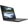 Dell Latitude 7490 4