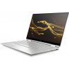 HP Spectre x360 13 aw0020ng (5)