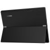 Lenovo IdeaPad MIIX 700 12IKS (10)