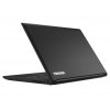 TOSHIBA Satellite Pro R50-B-112
