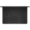 Dell Latitude E7450 3