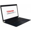 Toshiba Tecra X40 D 4