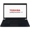 Toshiba Tecra X40 D 7