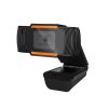 Webkamera Spire CG HS X1 001 2