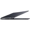 Acer Aspire V3 371 350L 5