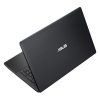 Asus X551CA SX030D 3