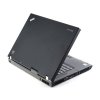 Lenovo ThinkPad R500 2