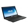 Asus D550MA SX165H 1