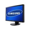 Samsung SyncMaster 245B 2