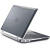 Dell Latitude E6430