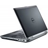 dell e6430 right