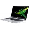 Acer Aspire 5 A515 55 52K8 4
