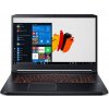 Acer ConceptD 5 Pro CN515 71P 70SG 3