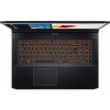 Acer ConceptD 5 Pro CN515 71P 70SG 5