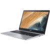 Acer Chromebook 15 CB315 3H P3FH 5