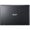 Acer Spin 1 SP111 33 P00F 3