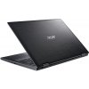 Acer Spin 1 SP111 33 P00F 8
