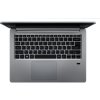 Acer Swift 1 SF114 32 P6M2 7