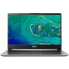 Acer Swift 1 SF114 32 P6M2 4