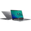 Acer Swift 1 SF114 32 P6M2 1