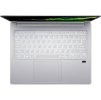 Acer Swift 3 SF313 52G 74CL 5