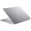 Acer Swift 3 SF313 52G 74CL 6