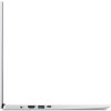 Acer Swift 3 SF313 52G 74CL 9