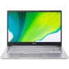 Acer Swift 3 SF314 42 R54P 3