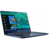 Acer Swift 3 SF314 56 53HP (3)